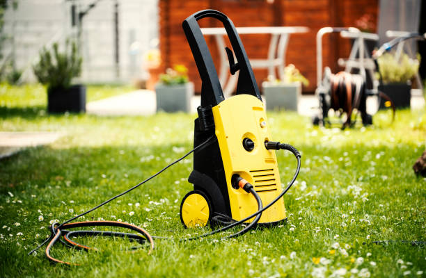 Reliable Knollwood, IL Pressure Washing Services Solutions